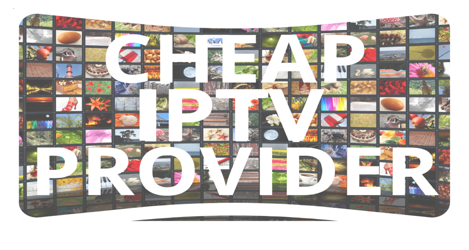 Cheap Iptv Provider