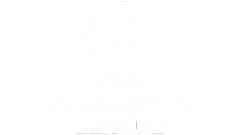 Champions League IPTV