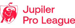 Juplier Pro League