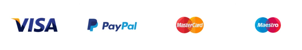 Paysafe with paypal