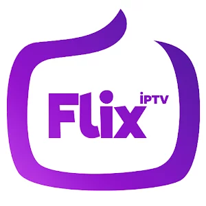 flix iptv guide 2024