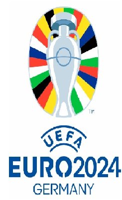 Wacth UEFA 2024