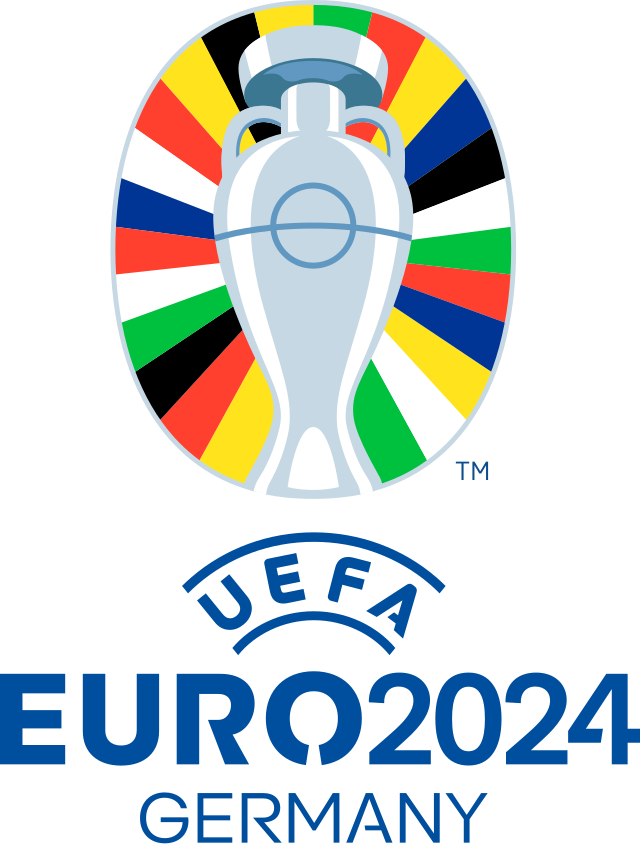 UEFA 2024