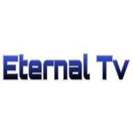 eternal tv